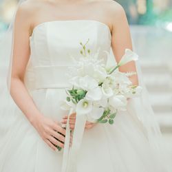 ブルーグレース大阪の写真1枚目