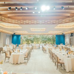 ブルーグレース大阪の写真21枚目