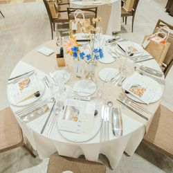 ブルーグレース大阪の写真7枚目