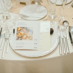 ブルーグレース大阪の写真10枚目