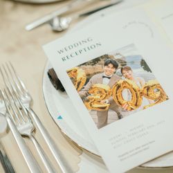 ブルーグレース大阪の写真18枚目