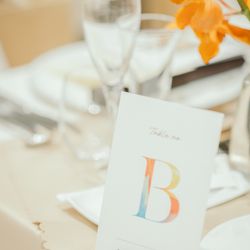 ブルーグレース大阪の写真22枚目