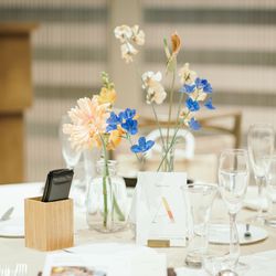 ブルーグレース大阪の写真25枚目