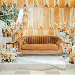 ブルーグレース大阪の写真9枚目