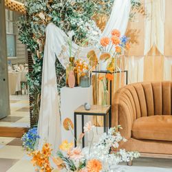 ブルーグレース大阪の写真32枚目