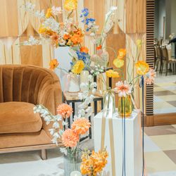 ブルーグレース大阪の写真29枚目