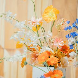 ブルーグレース大阪の写真27枚目