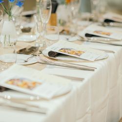 ブルーグレース大阪の写真33枚目