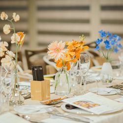 ブルーグレース大阪の写真35枚目