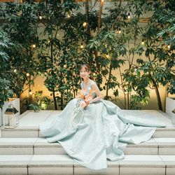 ブルーグレース大阪の写真17枚目