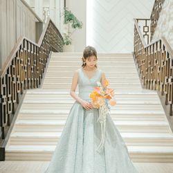 ブルーグレース大阪の写真21枚目