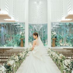 ブルーグレース大阪の写真3枚目