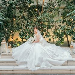 ブルーグレース大阪の写真23枚目