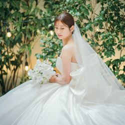 ブルーグレース大阪の写真1枚目