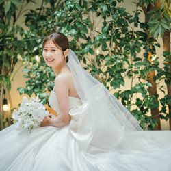 ブルーグレース大阪の写真2枚目