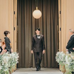 ブルーグレース大阪の写真22枚目