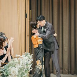 ブルーグレース大阪の写真8枚目