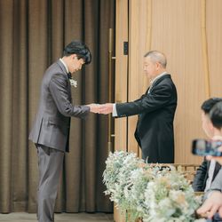 ブルーグレース大阪の写真22枚目