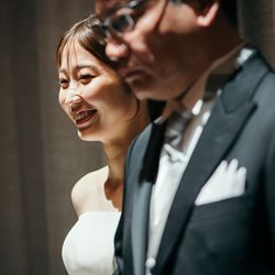 ブルーグレース大阪の写真13枚目