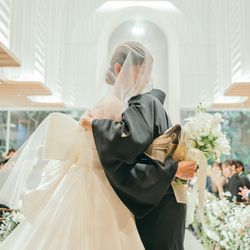 ブルーグレース大阪の写真19枚目