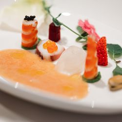 瀬良垣島教会の写真2枚目