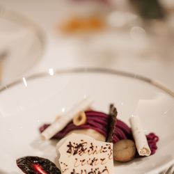 瀬良垣島教会の写真13枚目