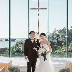 瀬良垣島教会の写真33枚目