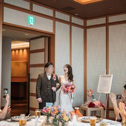 瀬良垣島教会の写真21枚目