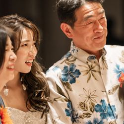 瀬良垣島教会の写真5枚目