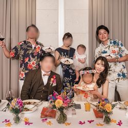 瀬良垣島教会の写真11枚目