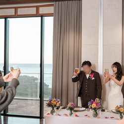 瀬良垣島教会の写真18枚目