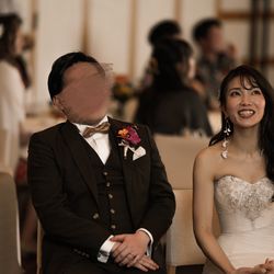 瀬良垣島教会の写真23枚目