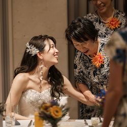 瀬良垣島教会の写真3枚目