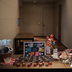 瀬良垣島教会の写真5枚目