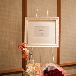 瀬良垣島教会の写真27枚目