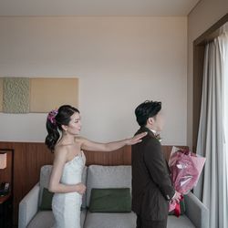 瀬良垣島教会の写真33枚目