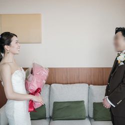 瀬良垣島教会の写真30枚目