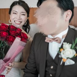 瀬良垣島教会の写真35枚目