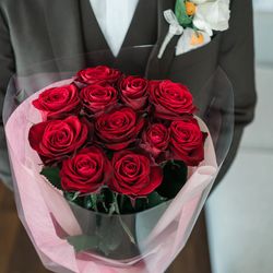 瀬良垣島教会の写真5枚目