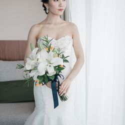 瀬良垣島教会の写真28枚目