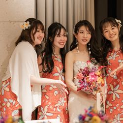 瀬良垣島教会の写真4枚目