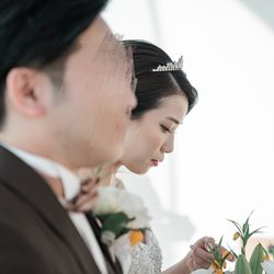 瀬良垣島教会の写真32枚目