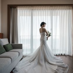 瀬良垣島教会の写真36枚目