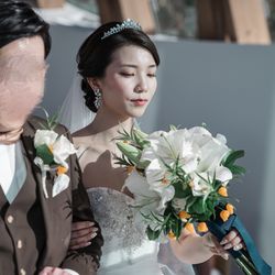 瀬良垣島教会の写真26枚目