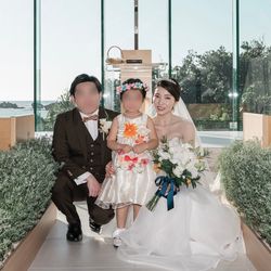 瀬良垣島教会の写真24枚目