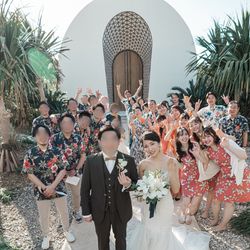 瀬良垣島教会の写真18枚目