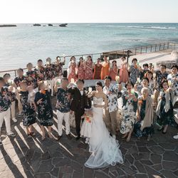 瀬良垣島教会の写真22枚目