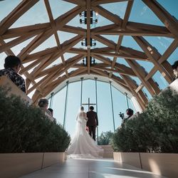 瀬良垣島教会の写真3枚目