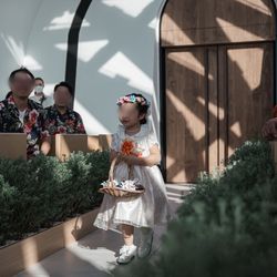 瀬良垣島教会の写真33枚目