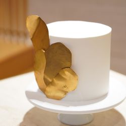 TRUNK HOTELの写真7枚目